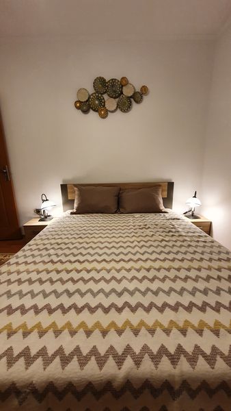 Drumul Taberei, Favorit, et. 7/10, cf. 1 dec.,