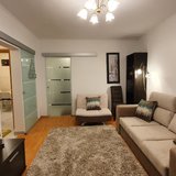 Drumul Taberei, Favorit, et. 7/10, cf. 1 dec.